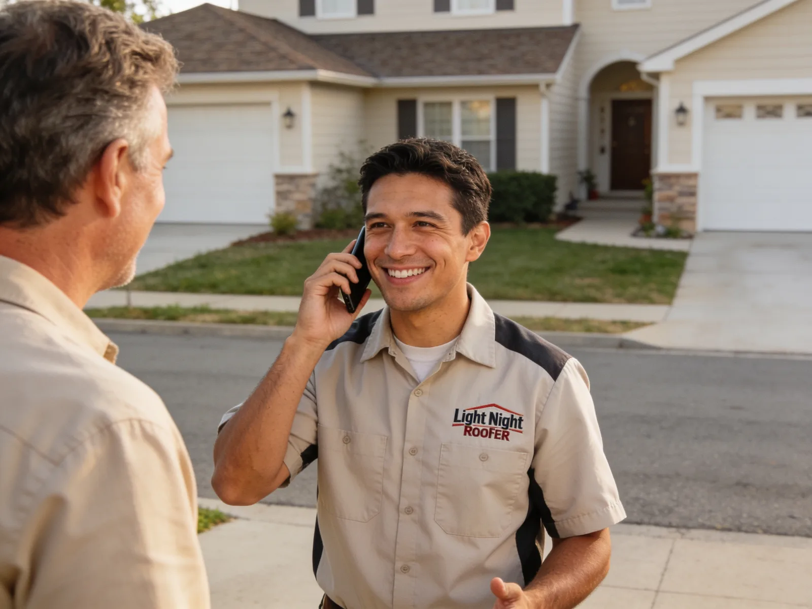 Emergency Roof Repair Pinckney, MI FAQs